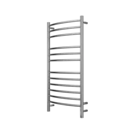 Электрический полотенцесушитель лесенка Terminus