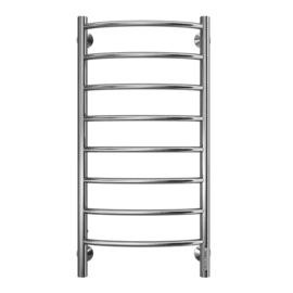 Электрический полотенцесушитель лесенка Terminus