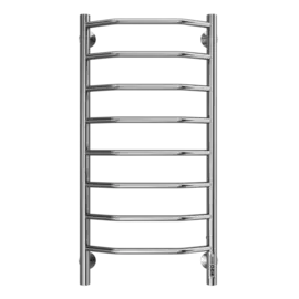 Электрический полотенцесушитель лесенка Terminus