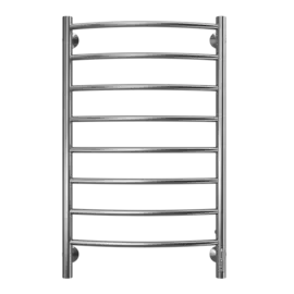 Электрический полотенцесушитель лесенка Terminus