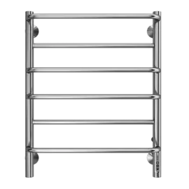 Электрический полотенцесушитель лесенка Terminus