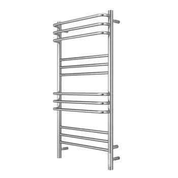 Электрический полотенцесушитель лесенка Terminus