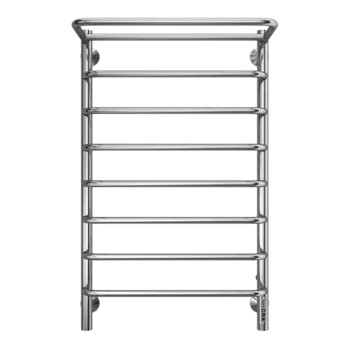 Электрический полотенцесушитель лесенка Terminus