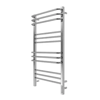 Электрический полотенцесушитель лесенка Terminus