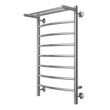 Электрический полотенцесушитель лесенка Terminus