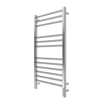 Электрический полотенцесушитель лесенка Terminus