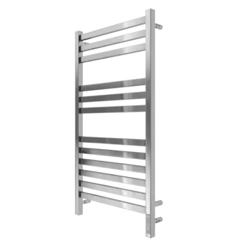 Электрический полотенцесушитель лесенка Terminus