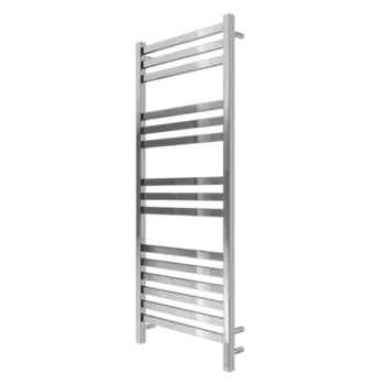 Электрический полотенцесушитель лесенка Terminus