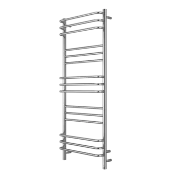 Электрический полотенцесушитель лесенка Terminus