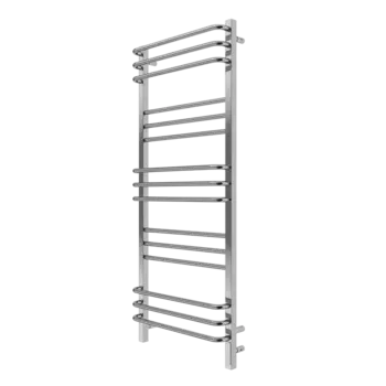 Электрический полотенцесушитель лесенка Terminus