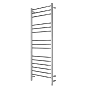 Электрический полотенцесушитель лесенка Terminus