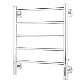 Электрический полотенцесушитель лесенка Terminus