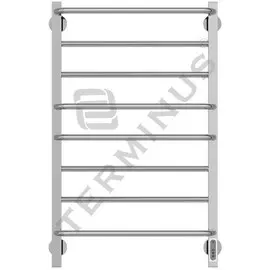 Электрический полотенцесушитель лесенка Terminus