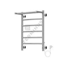 Электрический полотенцесушитель лесенка Terminus