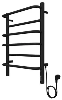 Электрический полотенцесушитель лесенка Terminus