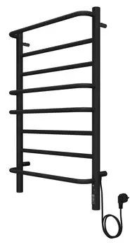 Электрический полотенцесушитель лесенка Terminus