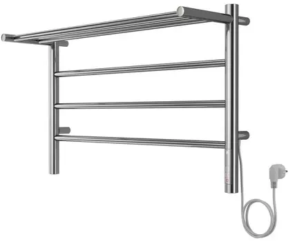 Электрический полотенцесушитель лесенка Terminus