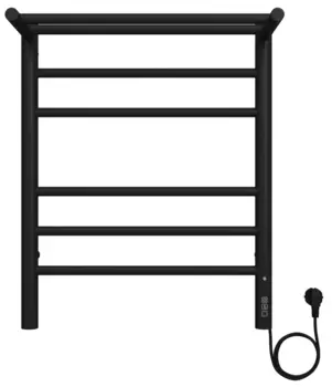 Электрический полотенцесушитель лесенка Terminus