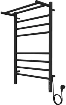 Электрический полотенцесушитель лесенка Terminus