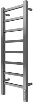 Электрический полотенцесушитель лесенка Terminus