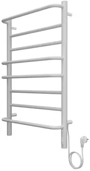 Электрический полотенцесушитель лесенка Terminus