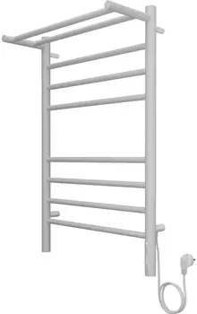 Электрический полотенцесушитель лесенка Terminus