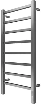 Электрический полотенцесушитель лесенка Terminus