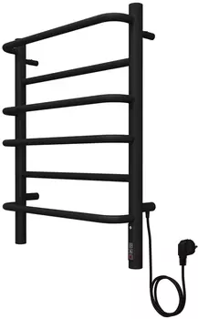Электрический полотенцесушитель лесенка Terminus