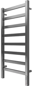 Электрический полотенцесушитель лесенка Terminus