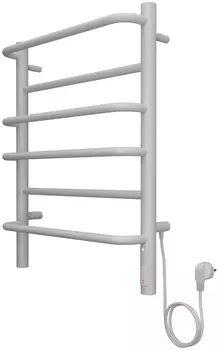 Электрический полотенцесушитель лесенка Terminus