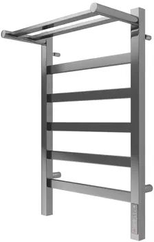 Электрический полотенцесушитель лесенка Terminus