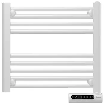 Электрический полотенцесушитель лесенка Thermex