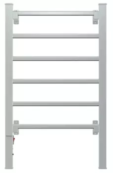 Электрический полотенцесушитель лесенка Thermex