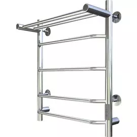 Электрический полотенцесушитель лесенка Тругор