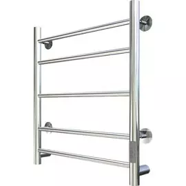 Электрический полотенцесушитель лесенка Тругор