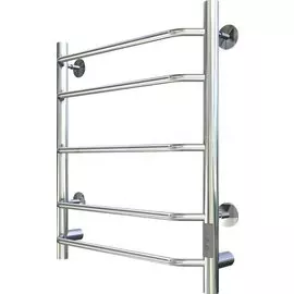 Электрический полотенцесушитель лесенка Тругор