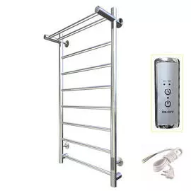 Электрический полотенцесушитель лесенка Тругор