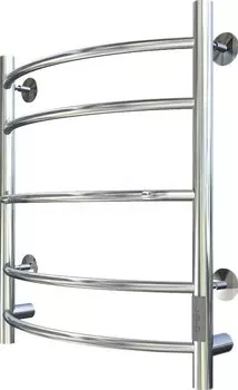 Электрический полотенцесушитель лесенка Тругор