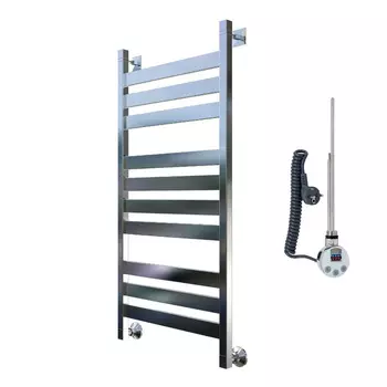 Электрический полотенцесушитель лесенка Тругор
