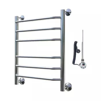 Электрический полотенцесушитель лесенка Тругор