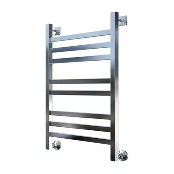 Электрический полотенцесушитель лесенка Тругор