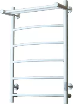 Электрический полотенцесушитель лесенка Тругор