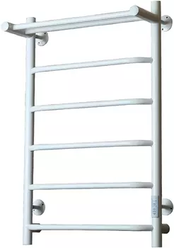 Электрический полотенцесушитель лесенка Тругор