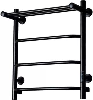 Электрический полотенцесушитель лесенка Тругор