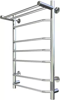 Электрический полотенцесушитель лесенка Тругор