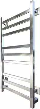 Электрический полотенцесушитель лесенка Тругор