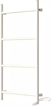 Электрический полотенцесушитель лесенка Тругор