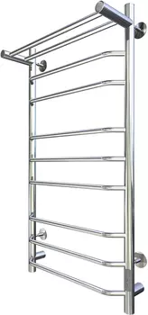 Электрический полотенцесушитель лесенка Тругор