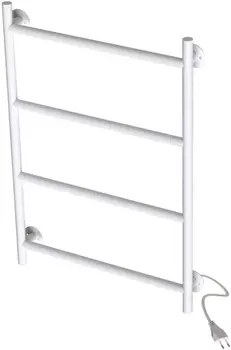 Электрический полотенцесушитель лесенка Тругор