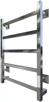 Электрический полотенцесушитель лесенка Тругор
